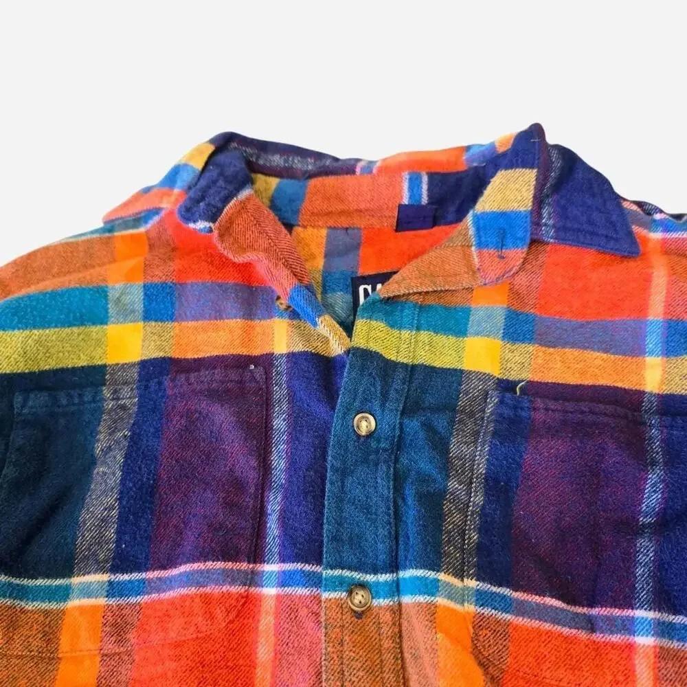 Gap Kid's multi T-shirts